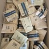 Colis Amazon de 10 kilos